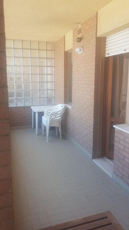 G -suite Holiday home