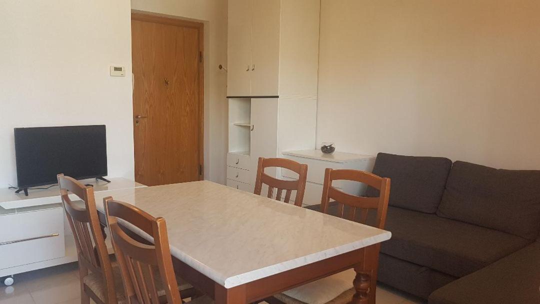 G -suite Holiday home Senigallia