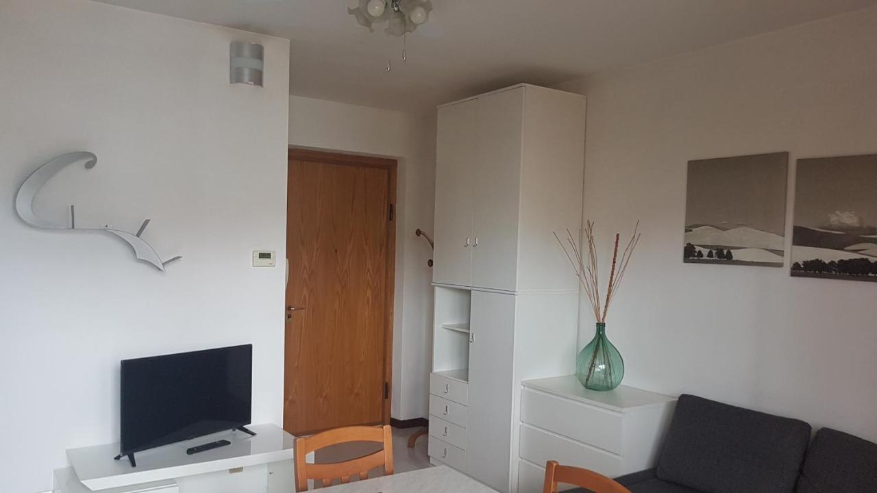 G -suite Holiday home *