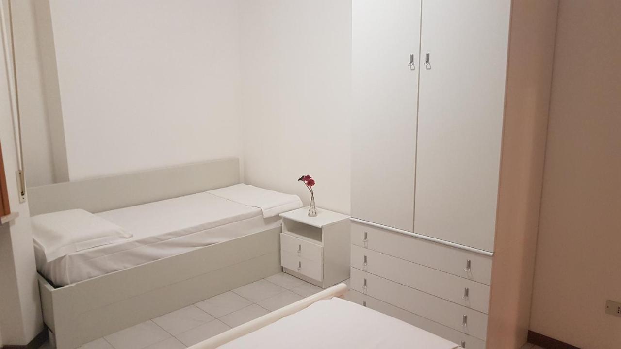 G -suite Holiday home Senigallia